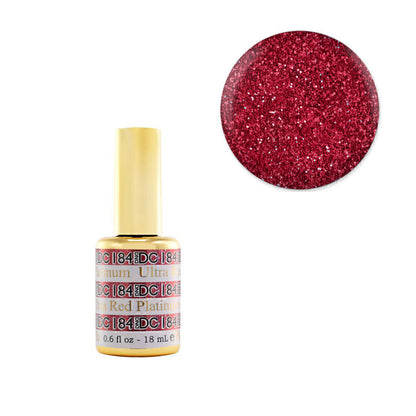Product image: D184-UltraR