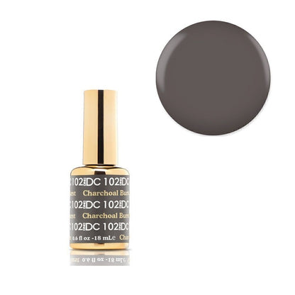 Product image: D102-Charcoal