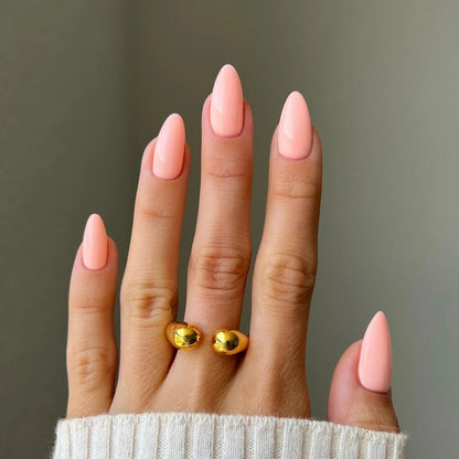 Product image: Diva080-PinkAboutIt