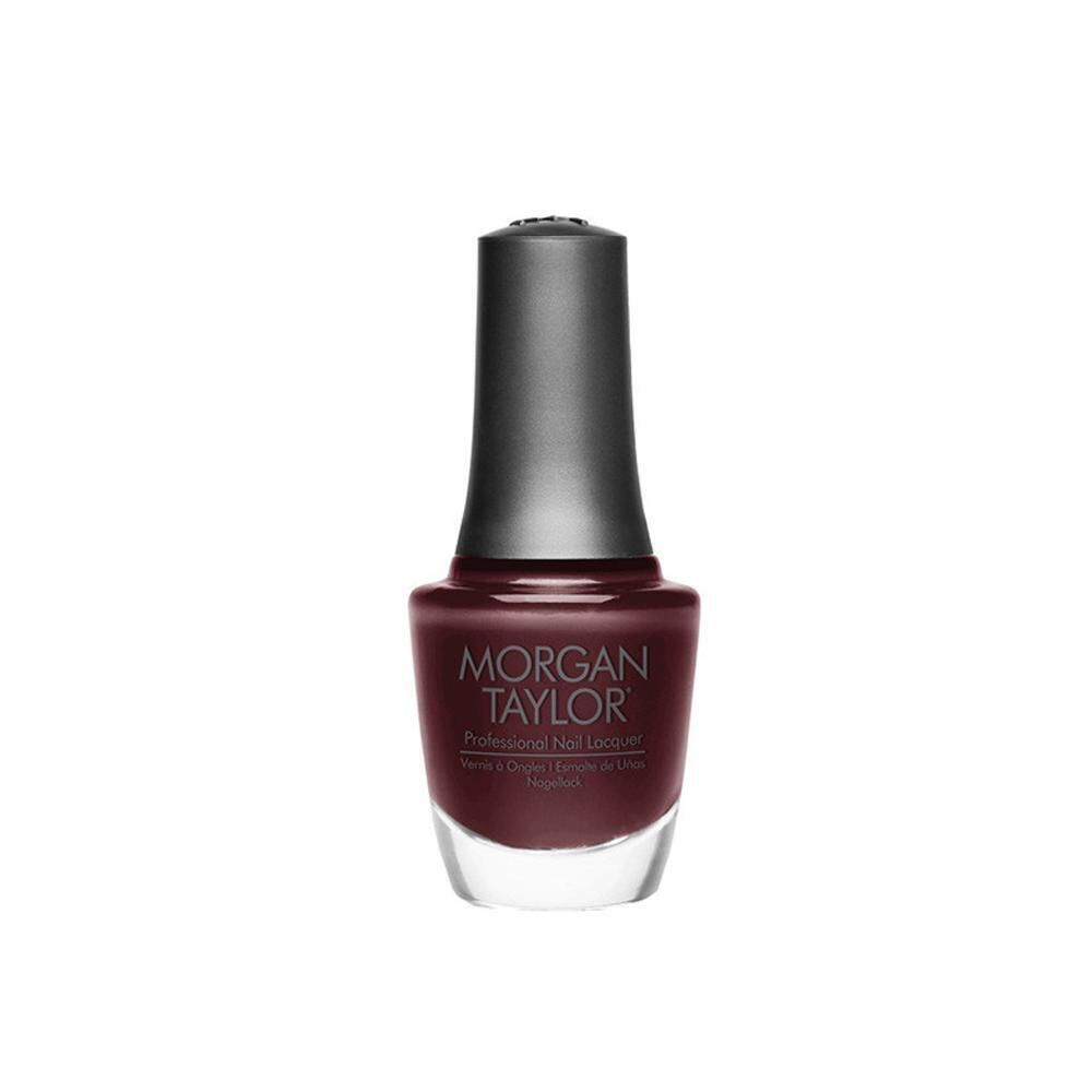 Product image: MOR-191-Naugh