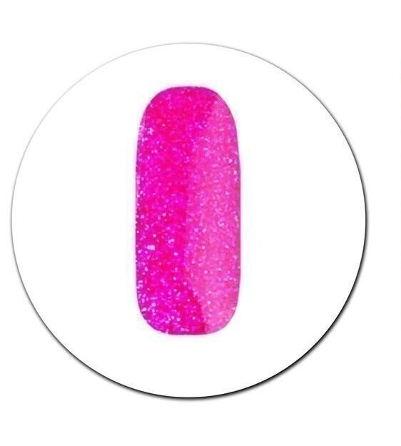 Product image: WAV-Dip-217