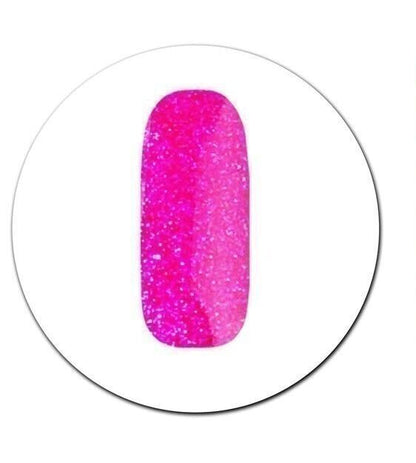 Product image: WAV-Dip-217