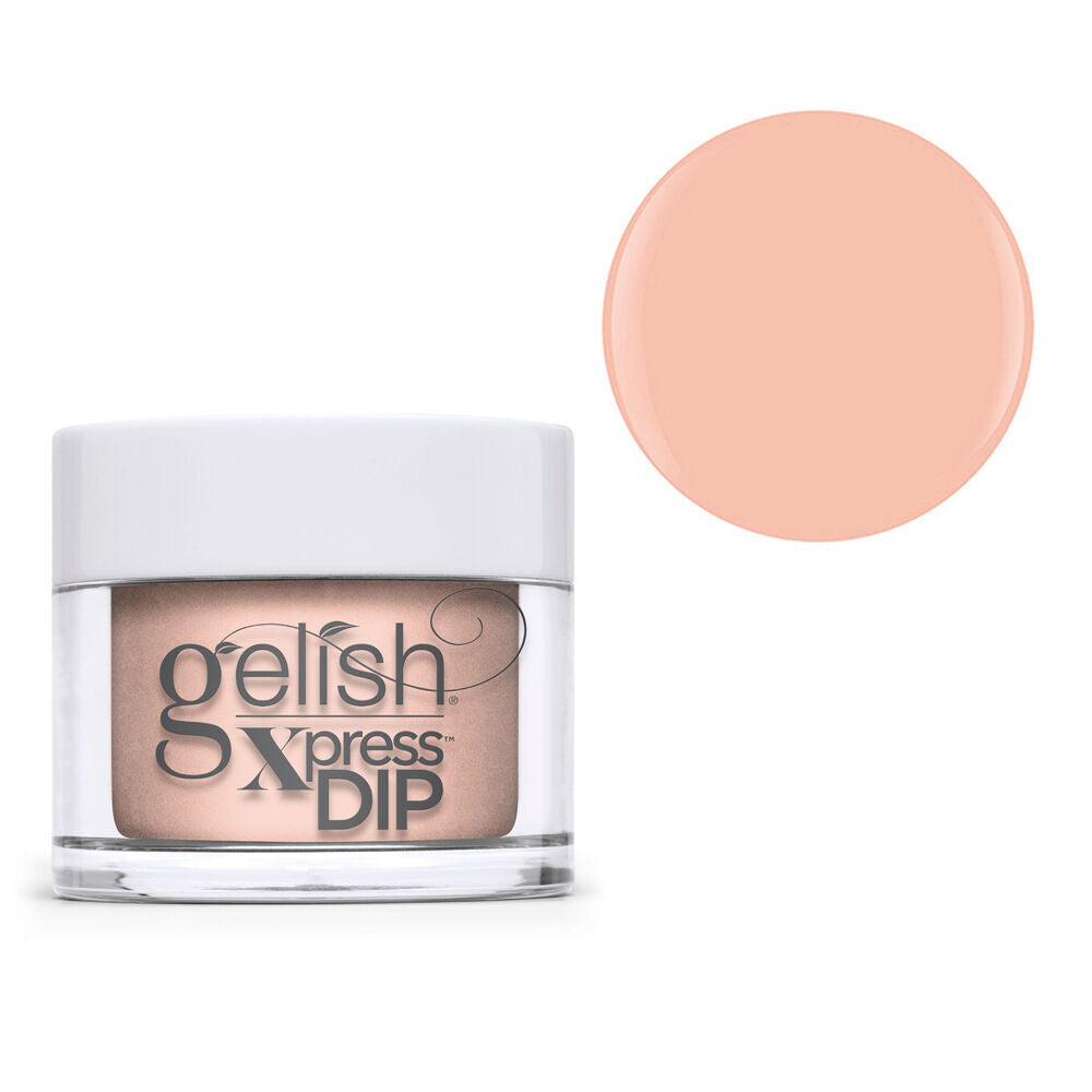 Product image: GLSH-2oz-813