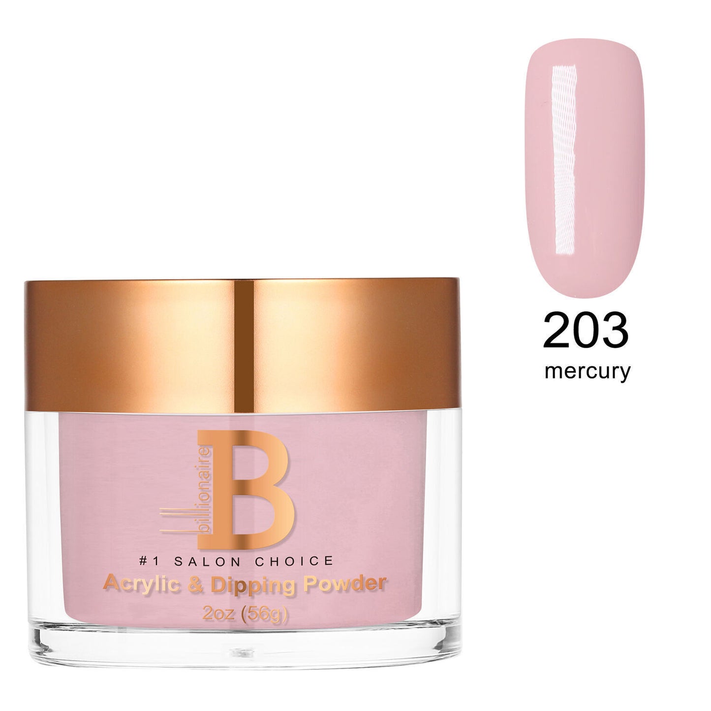 Product image: Billion-Dip-203