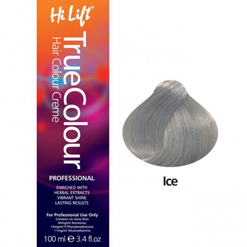 Product image: HLF-True-IceToner