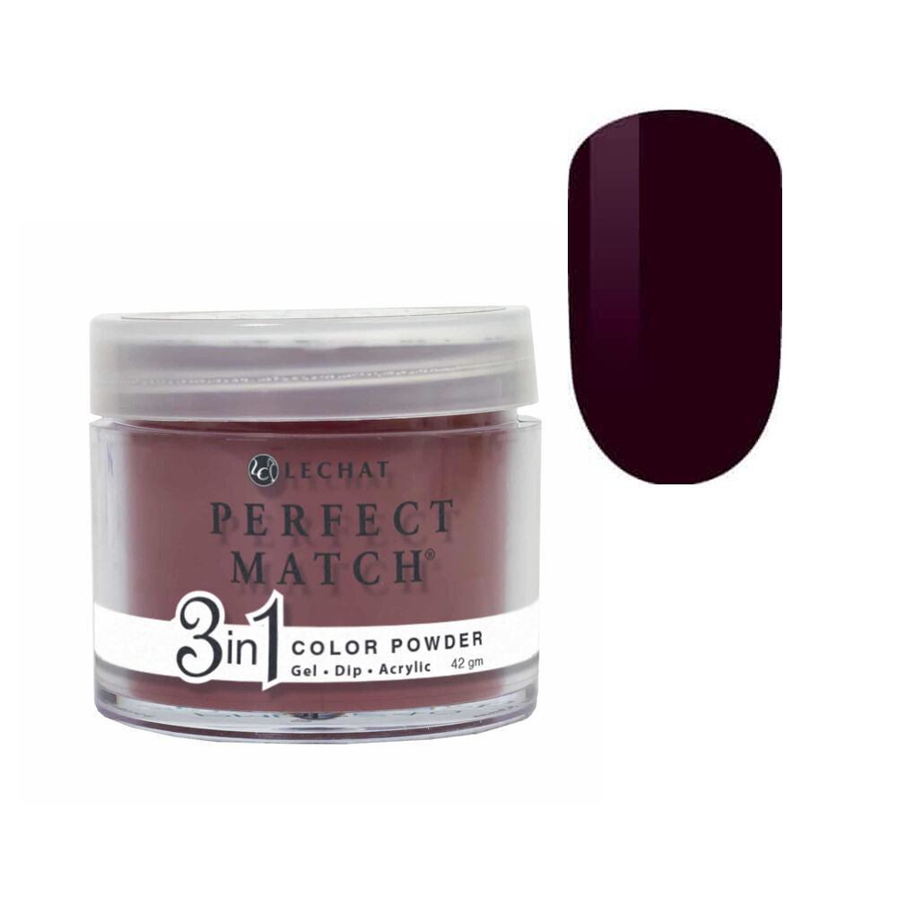 Product image: PM-Dip-DP240