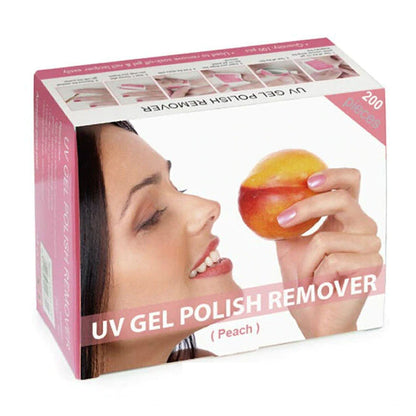 Product image: ACE-Wrap-Peach