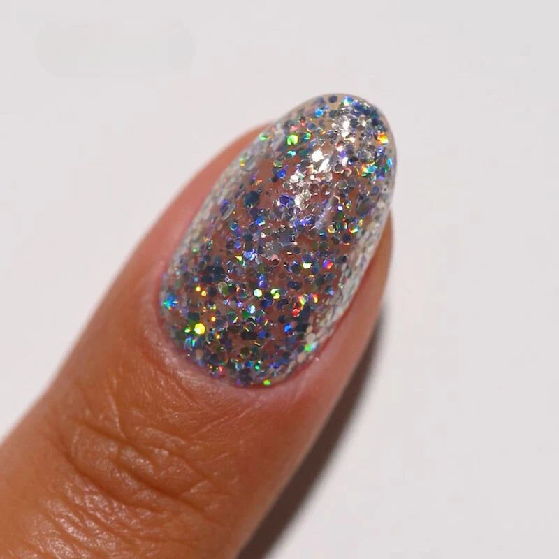 Product image: Diva023-OzOfHolo