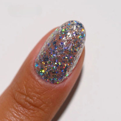 Product image: Diva023-OzOfHolo