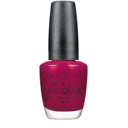 Product image: OPI-NL-F52-Bogota