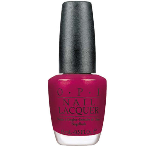 Product image: OPI-NL-F52-Bogota
