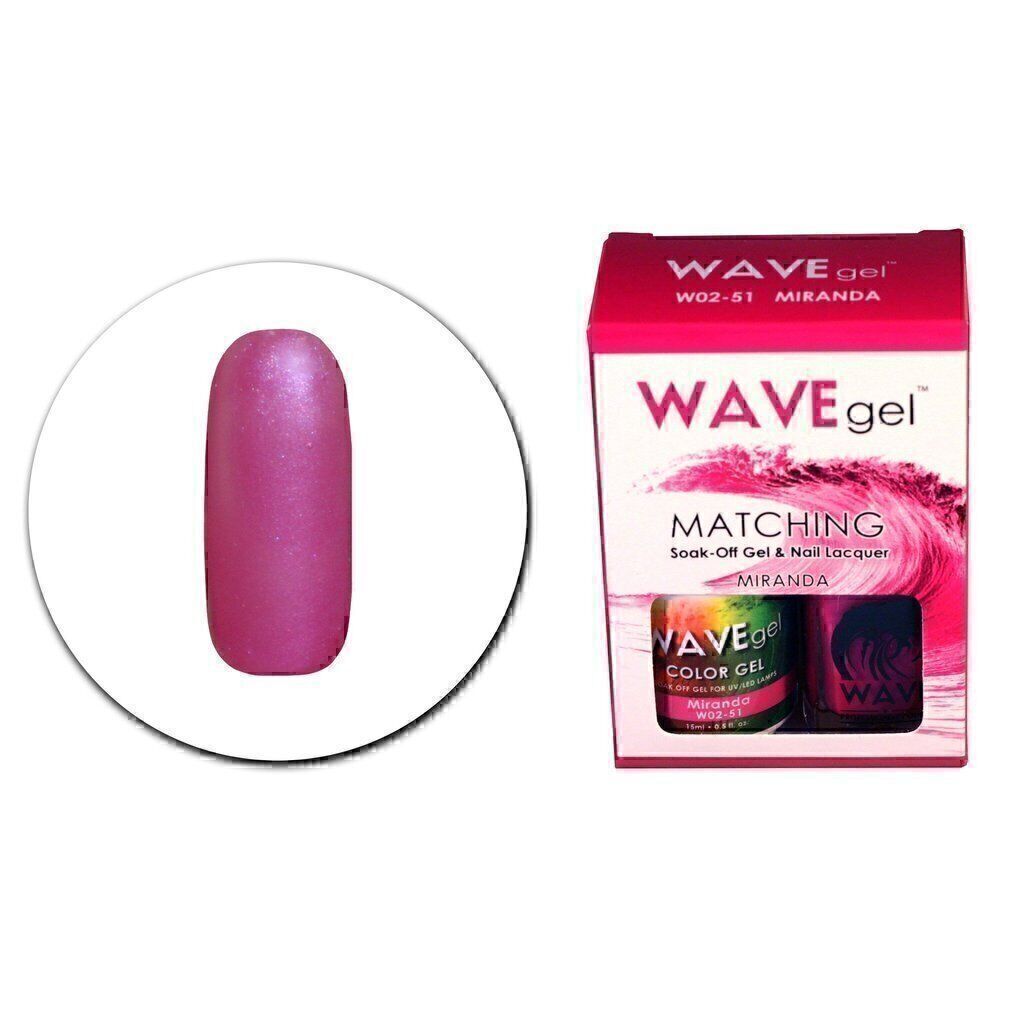 Product image: WAV-Gel-051