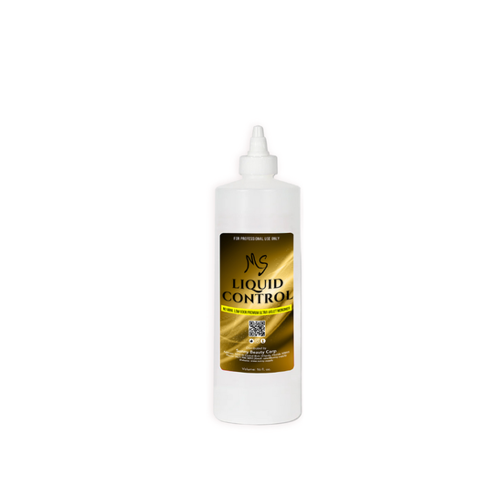 Product image: MS-Liquidcontrol8oz