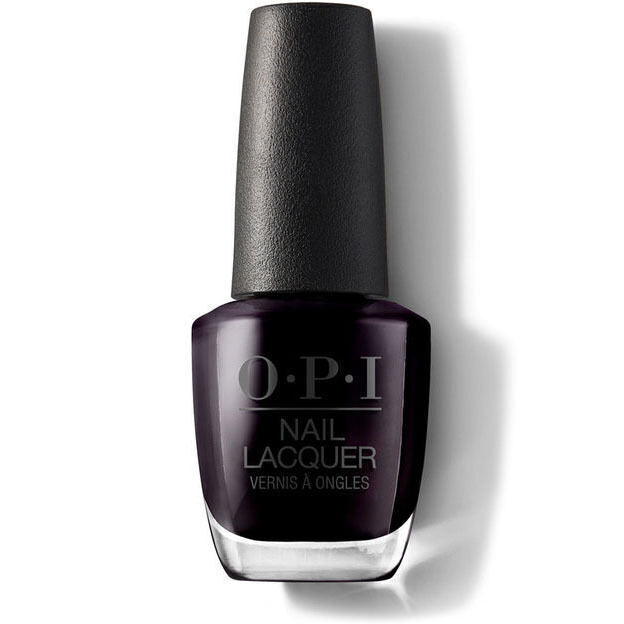 Product image: OPI-NL-W42-Lincoln