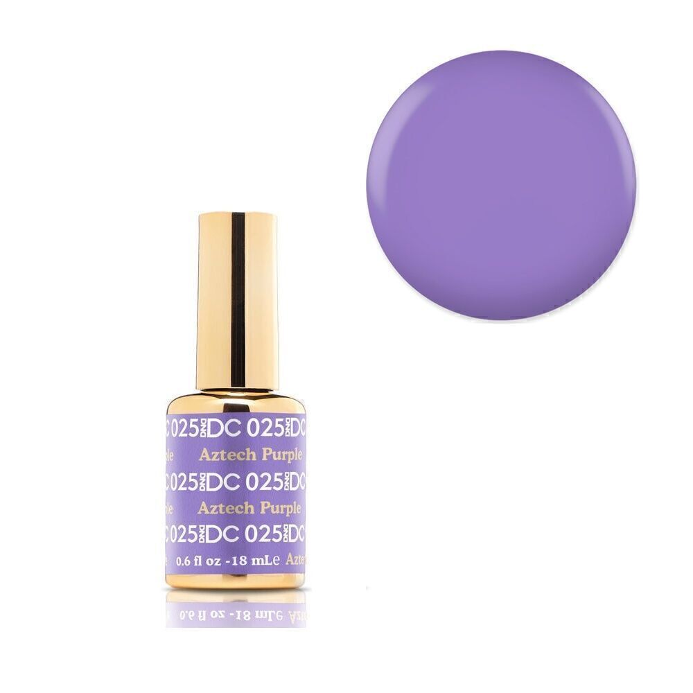 Product image: D025-Aztech