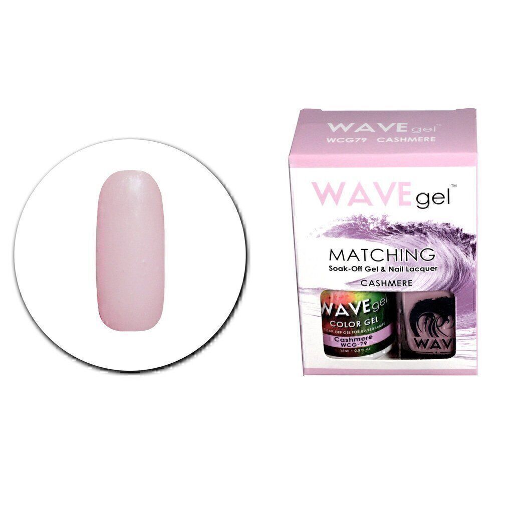 Product image: WAV-Gel-079