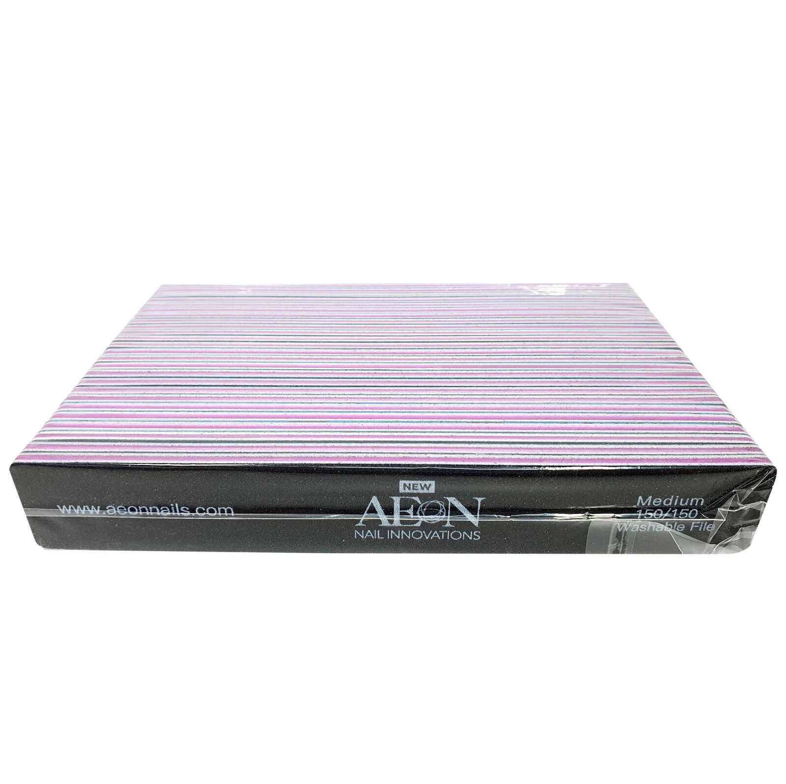 Product image: File-AeonBLKSqrt150150