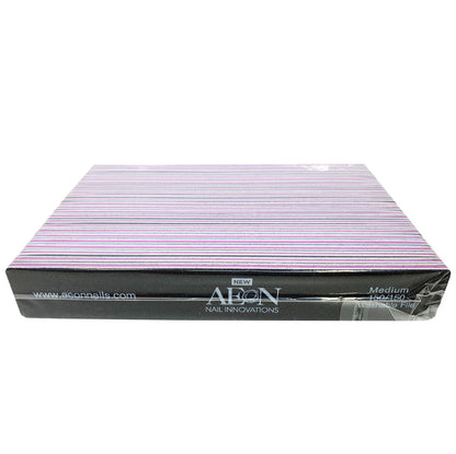 Product image: File-AeonBLKSqrt150150