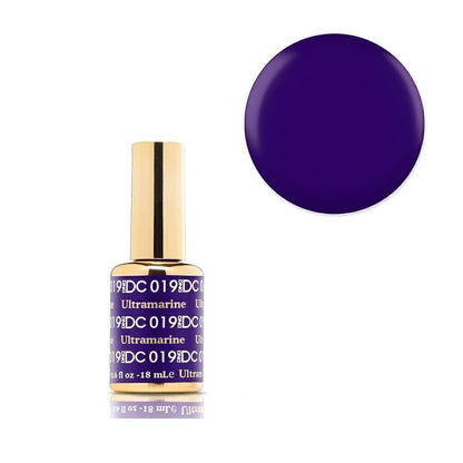 Product image: D019-Ultra