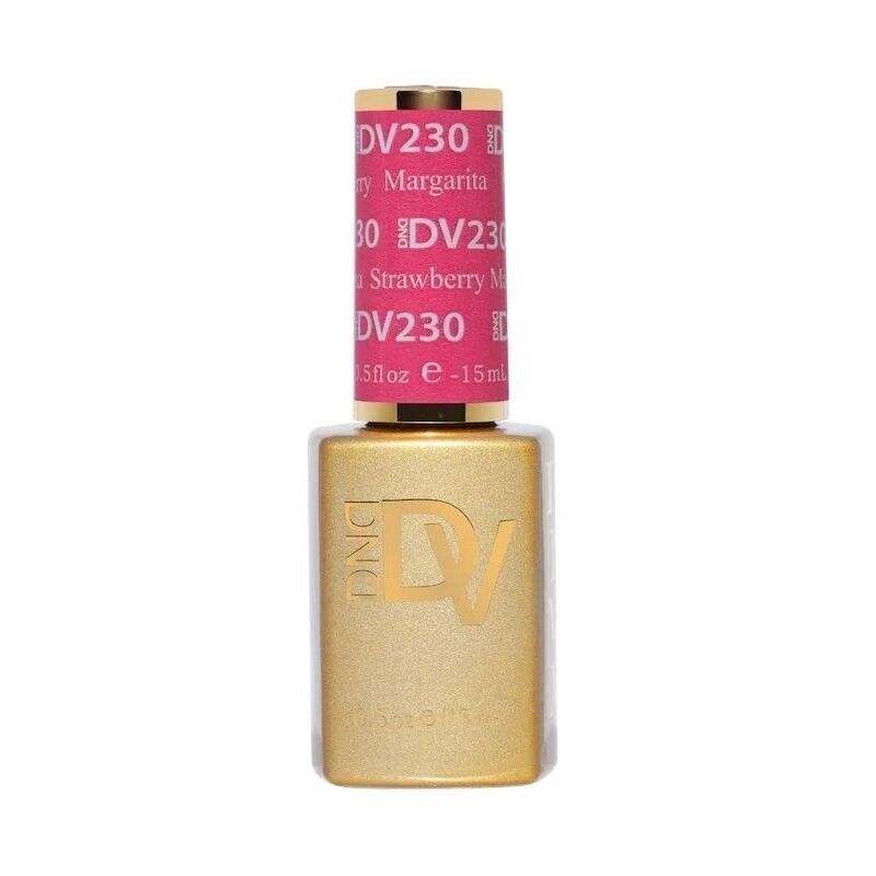 Product image: Diva230-StrawberryMarti