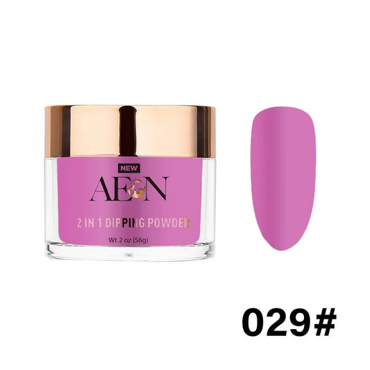 Product image: Aeon-Dip-029
