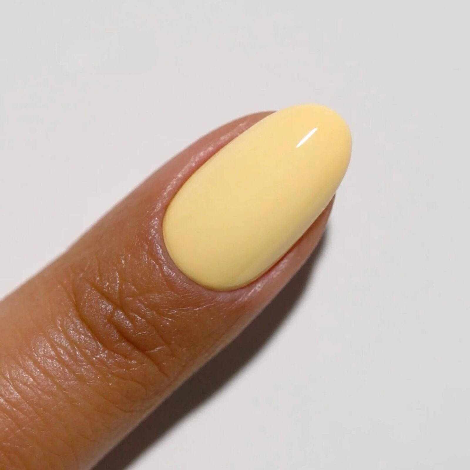 Product image: Diva084-Dandelion