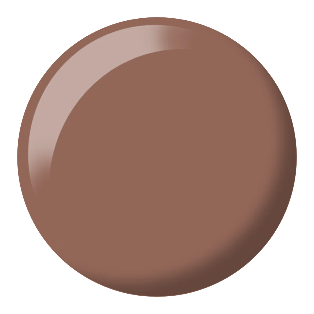 Product image: Diva267-AlmondToffee