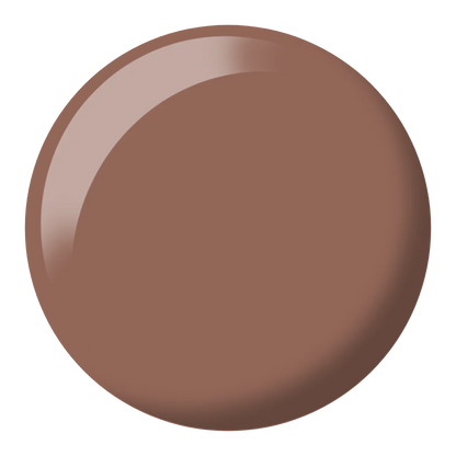 Product image: Diva267-AlmondToffee