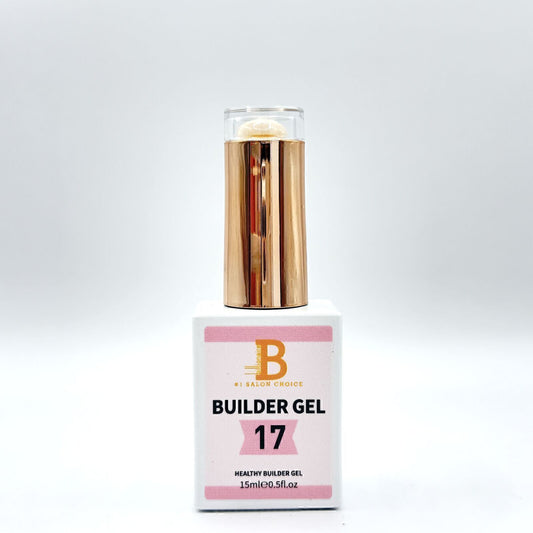 Product image: Billion-GBuilder-17