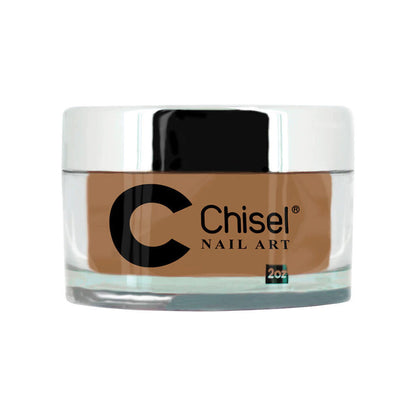 Product image: Chisel-Dip-Solid-263
