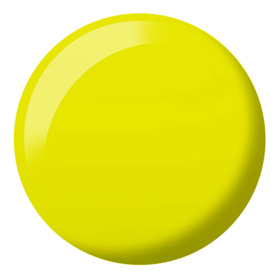 Product image: Diva189-TennisBall