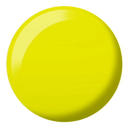 Product image: Diva189-TennisBall