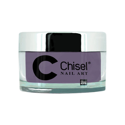 Product image: Chisel-Dip-Solid-284