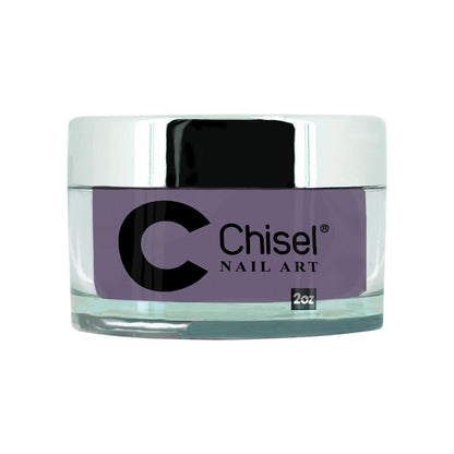 Product image: Chisel-Dip-Solid-284