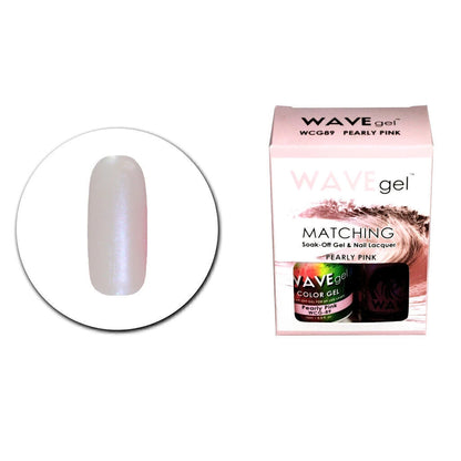 Product image: WAV-Gel-089