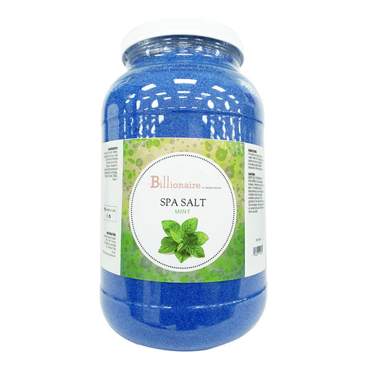 Product image: Billion-SeaSalt-1gl