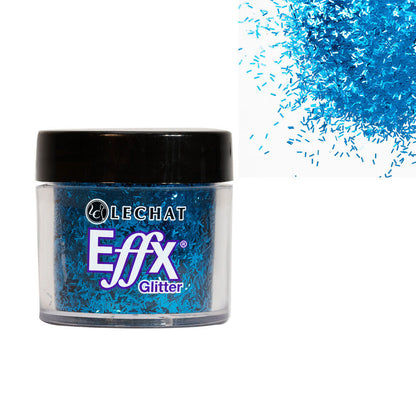 Product image: EFFX2-Glitter-1oz-48