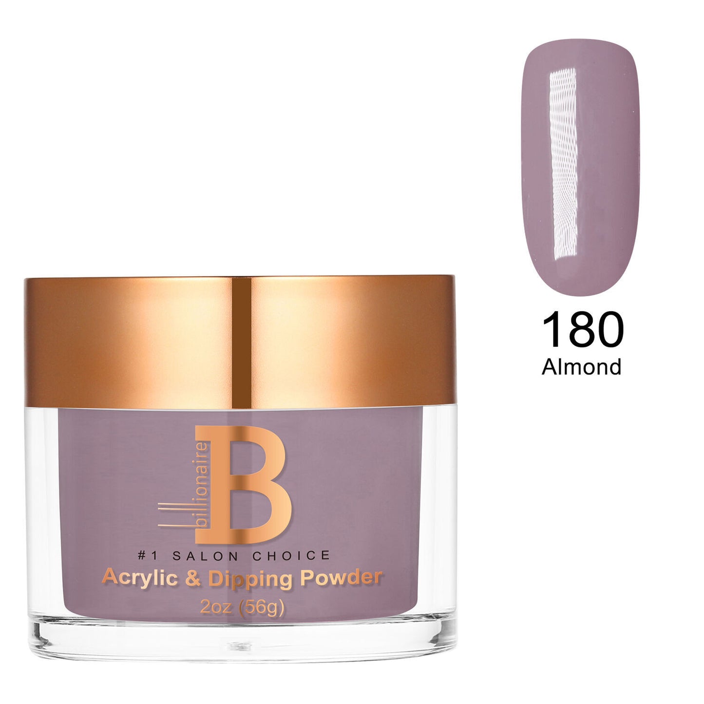 Product image: Billion-Dip-180
