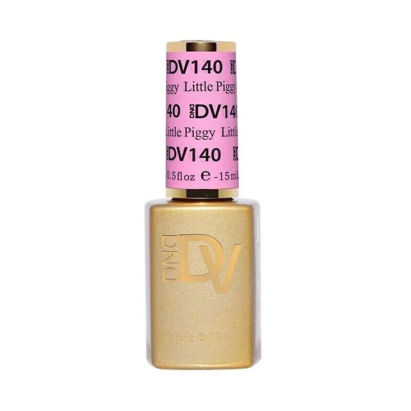 Product image: Diva140-LittlePiggy
