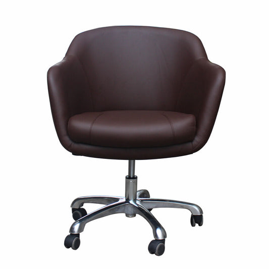 Product image: Chair-201-Choco
