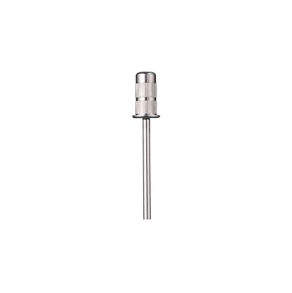 Product image: Drillbit-Mandrel