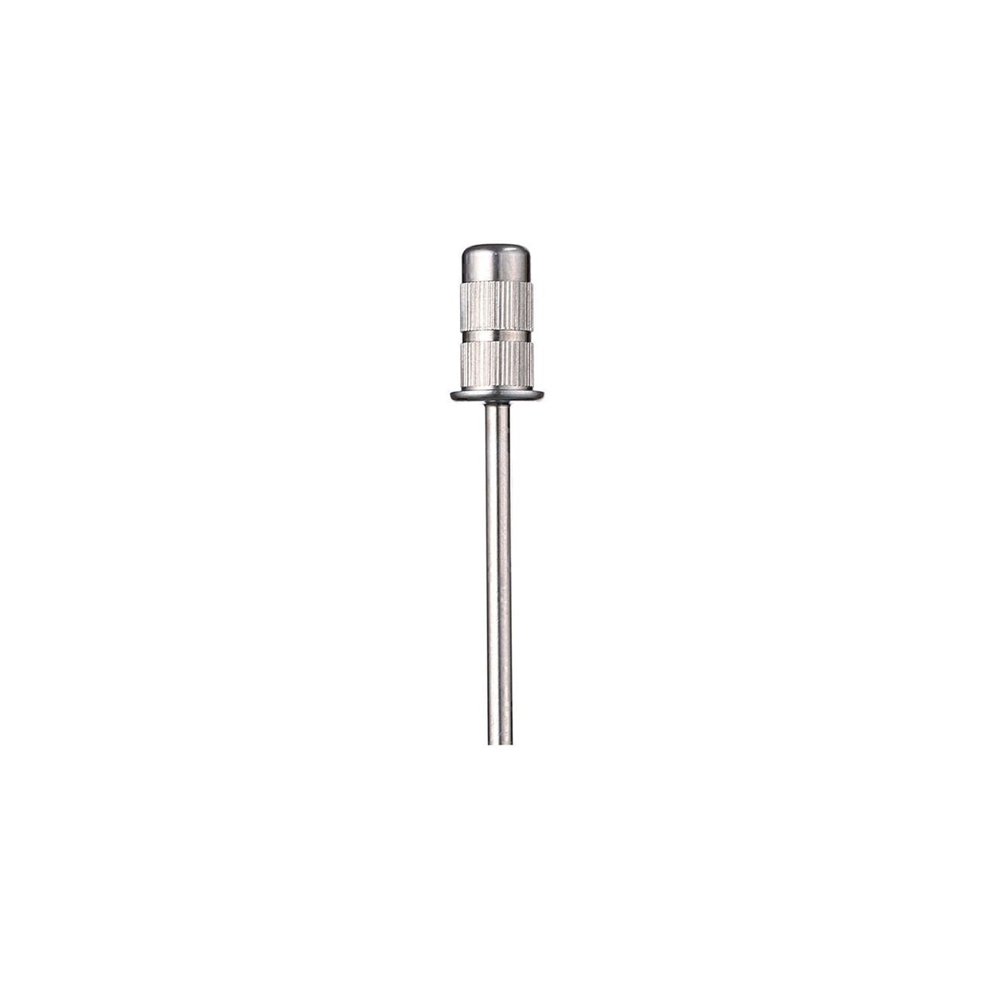 Product image: Drillbit-Mandrel