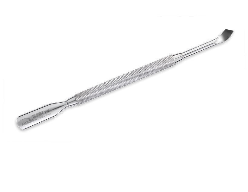 Product image: NGHIA-Pusher-P08