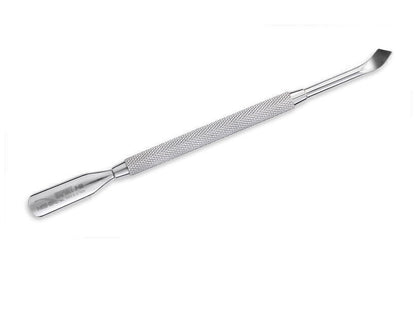 Product image: NGHIA-Pusher-P08