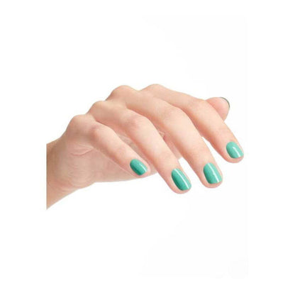 Product image: OPI-NL-N45-Hybrid