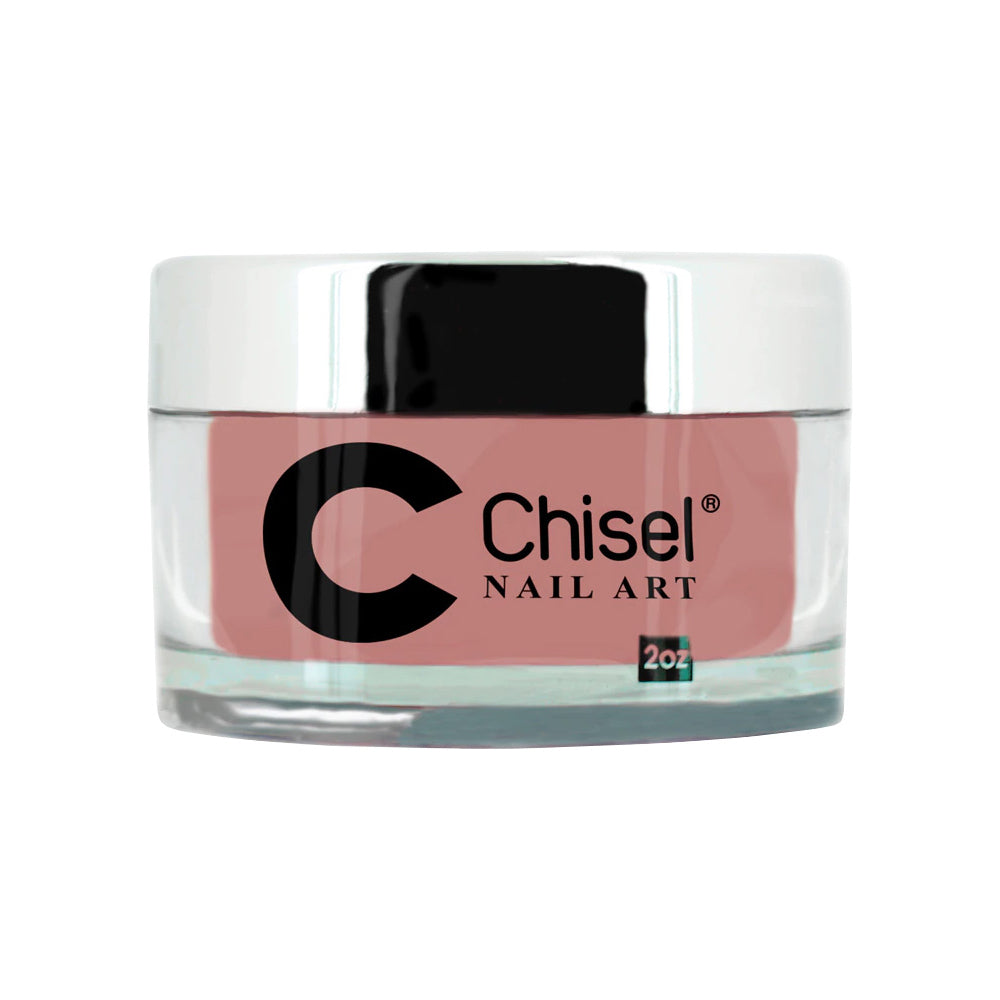 Product image: Chisel-Dip-Solid-036