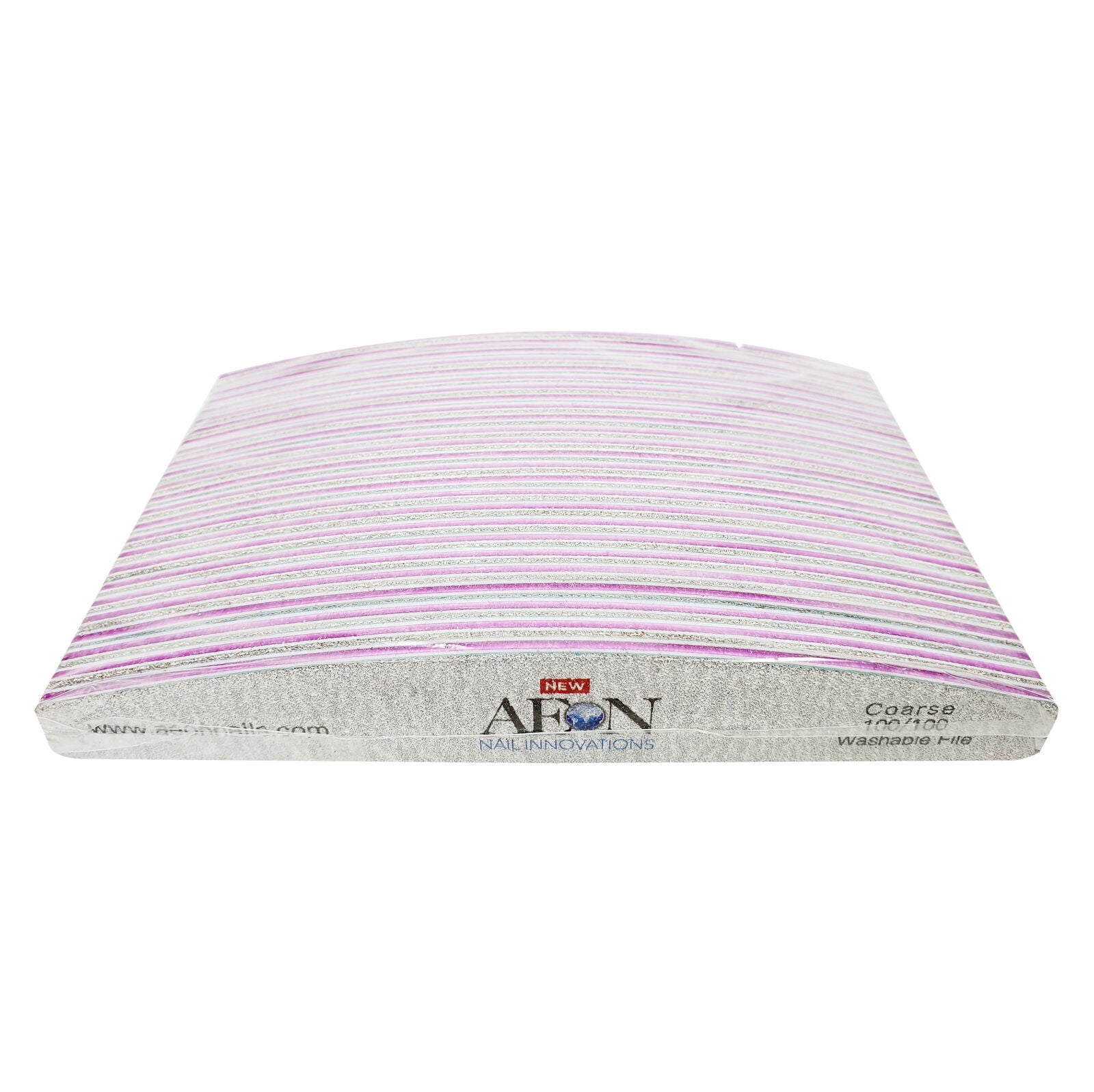 Product image: File-AeonGrayHalf100100