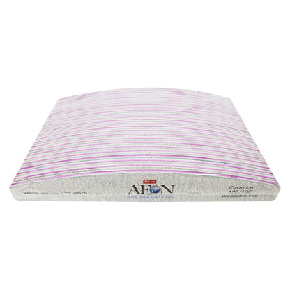 Product image: File-AeonGrayHalf100100