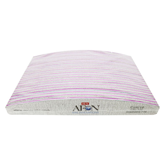 Product image: File-AeonGrayHalf100100
