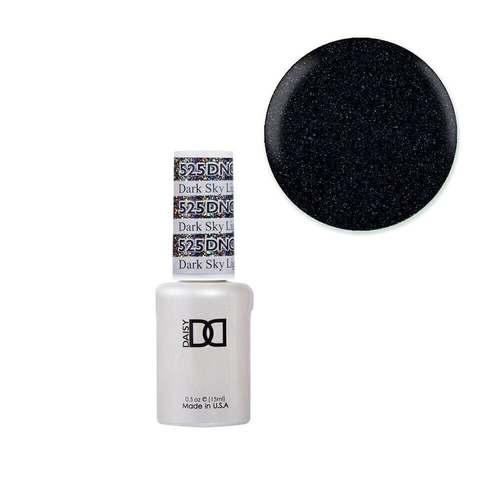 Product image: D525-Dark